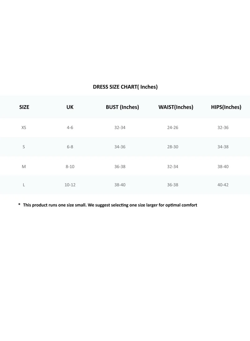 أوهسوفلي فستان نسائي قصير أنيق بتصميم أنيق وجذاب، بلمسة نهائية عالية الجودة وأسلوب عصري، مثالي للارتداء الكاجوال والمناسبات الاجتماعية والأناقة العصرية.